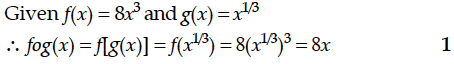 Question 2 Answer-Image